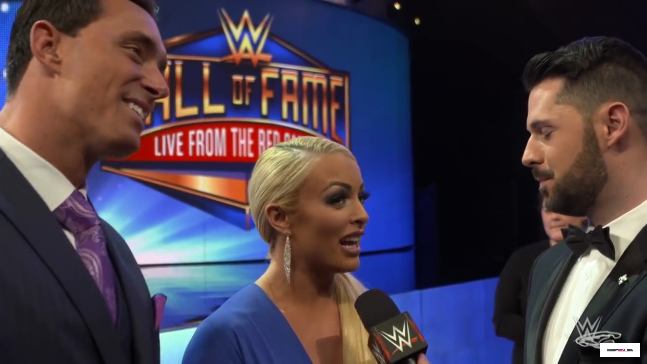 Tom_Phillips_and_Mizs_Dad_on_the_WWE_Hall_of_Fame_Red_Carpet_Exclusive_April_6_2018_mp40056.jpg