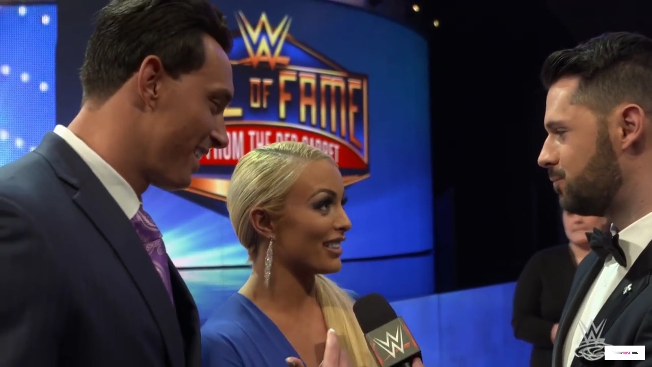 Tom_Phillips_and_Mizs_Dad_on_the_WWE_Hall_of_Fame_Red_Carpet_Exclusive_April_6_2018_mp40057.jpg