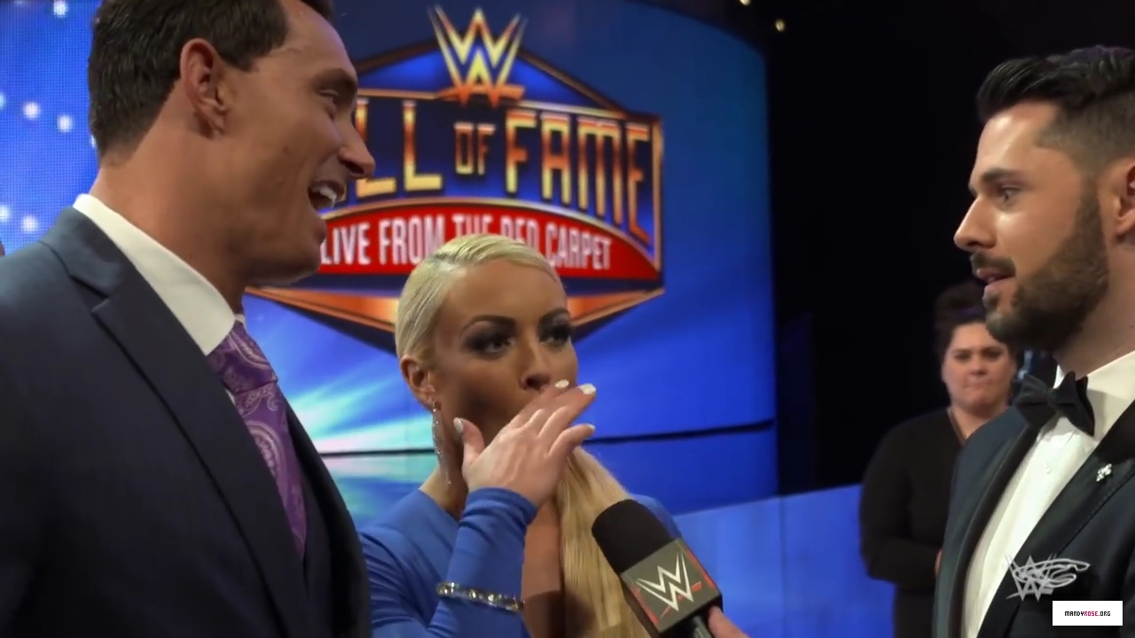 Tom_Phillips_and_Mizs_Dad_on_the_WWE_Hall_of_Fame_Red_Carpet_Exclusive_April_6_2018_mp40058.jpg