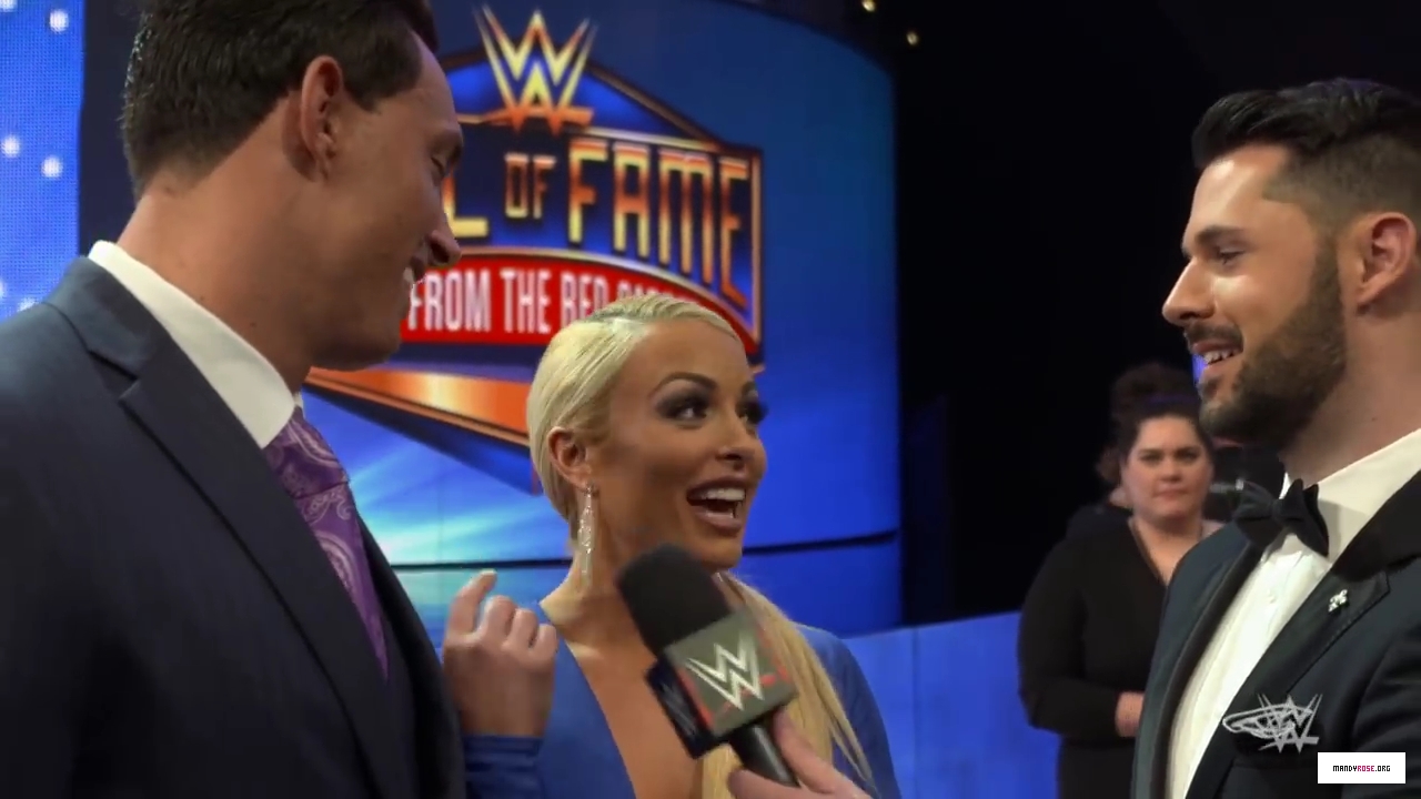 Tom_Phillips_and_Mizs_Dad_on_the_WWE_Hall_of_Fame_Red_Carpet_Exclusive_April_6_2018_mp40059.jpg