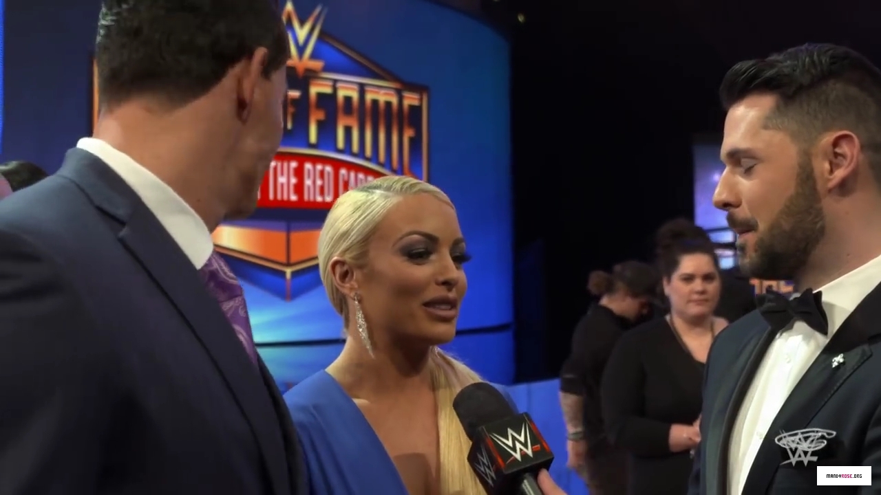 Tom_Phillips_and_Mizs_Dad_on_the_WWE_Hall_of_Fame_Red_Carpet_Exclusive_April_6_2018_mp40060.jpg