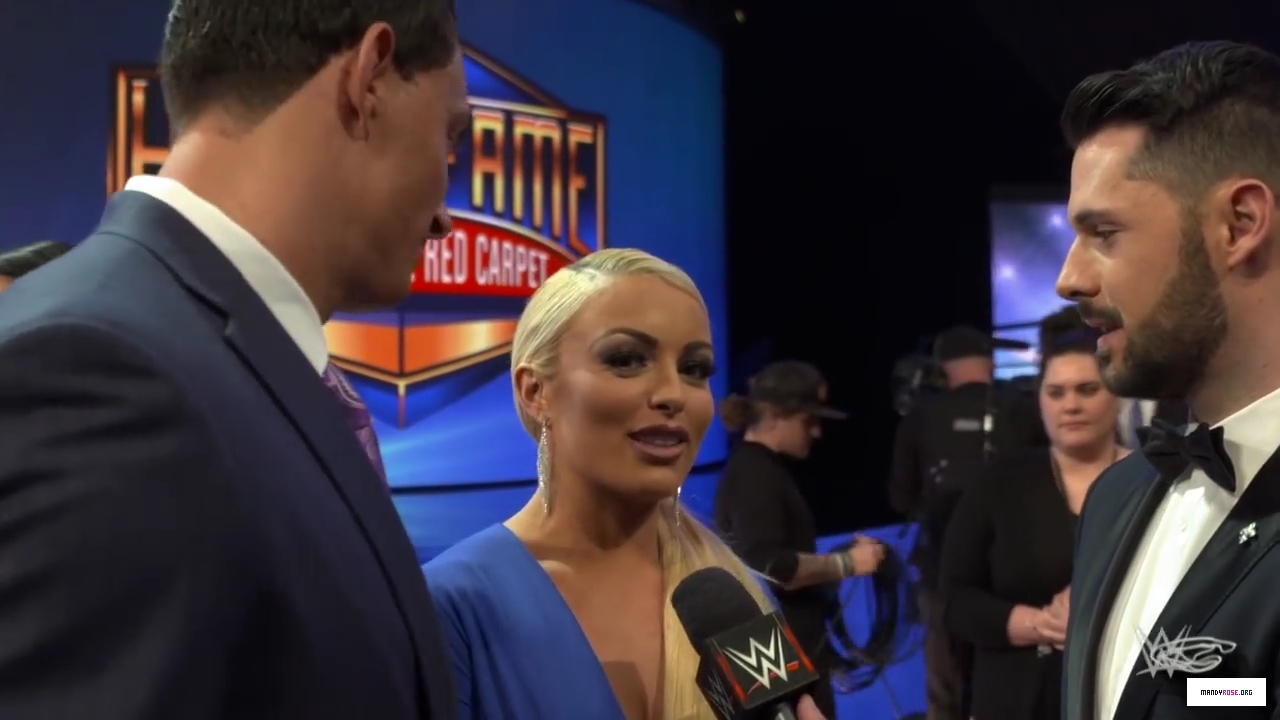 Tom_Phillips_and_Mizs_Dad_on_the_WWE_Hall_of_Fame_Red_Carpet_Exclusive_April_6_2018_mp40061.jpg