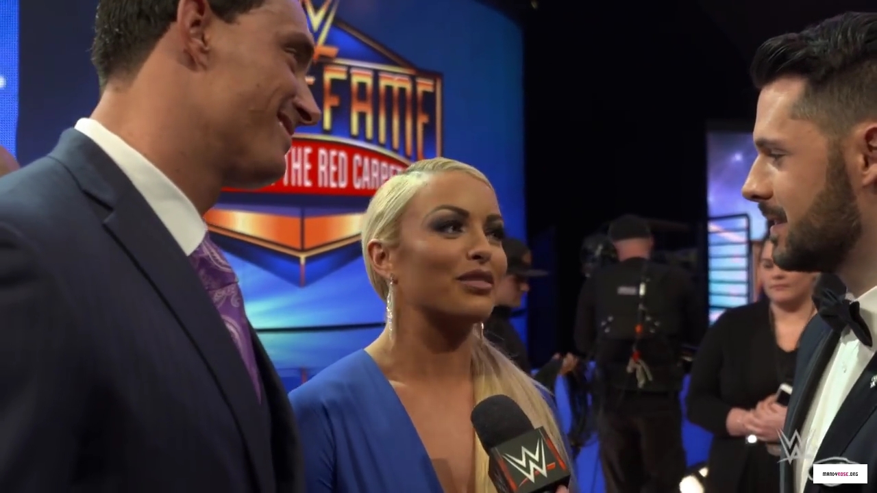Tom_Phillips_and_Mizs_Dad_on_the_WWE_Hall_of_Fame_Red_Carpet_Exclusive_April_6_2018_mp40062.jpg