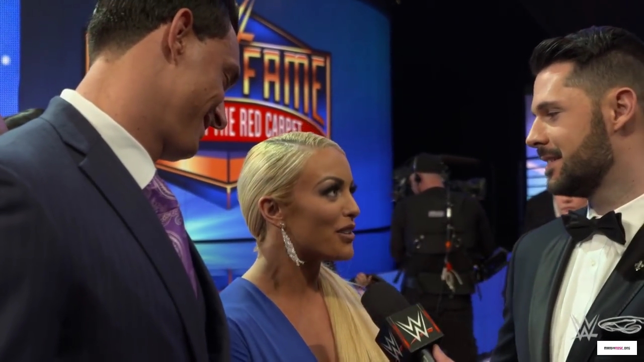 Tom_Phillips_and_Mizs_Dad_on_the_WWE_Hall_of_Fame_Red_Carpet_Exclusive_April_6_2018_mp40063.jpg