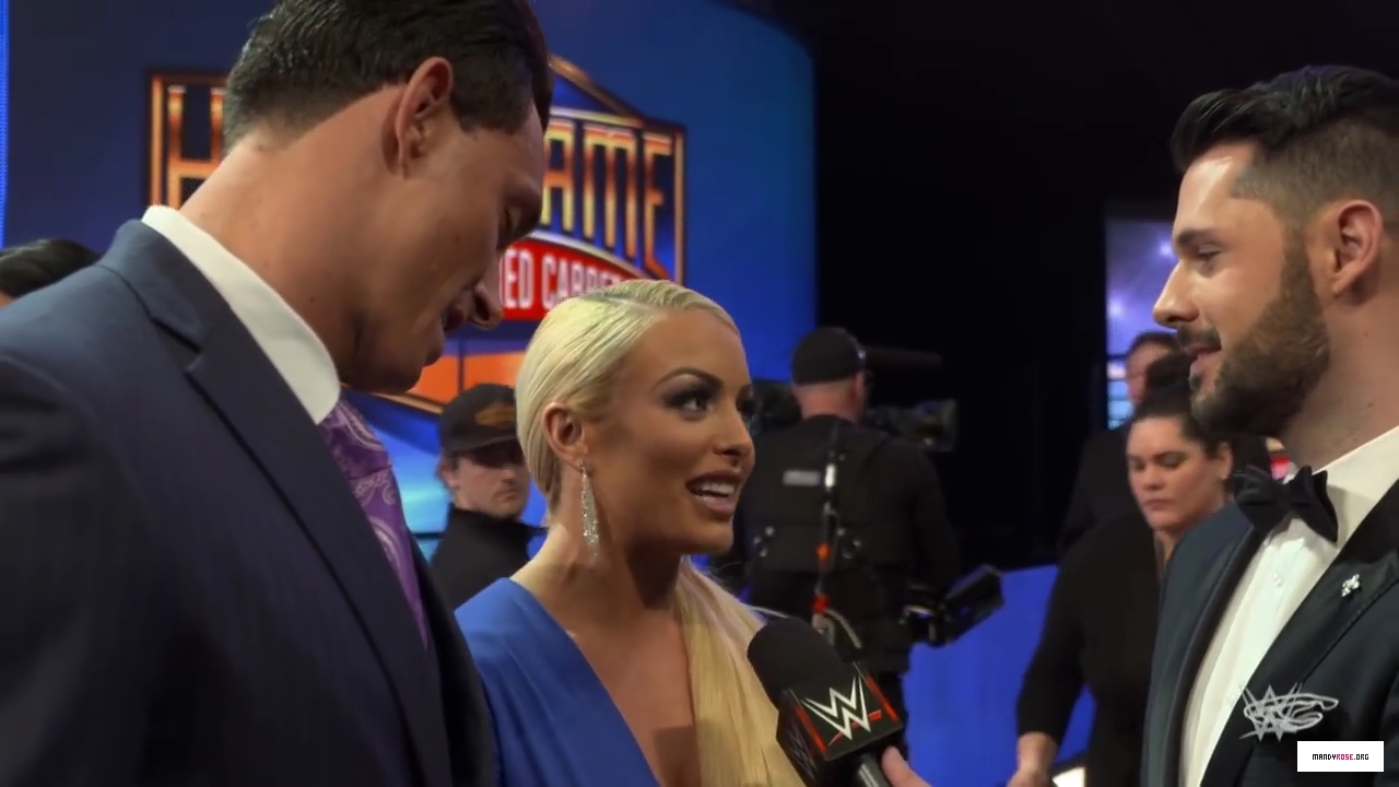 Tom_Phillips_and_Mizs_Dad_on_the_WWE_Hall_of_Fame_Red_Carpet_Exclusive_April_6_2018_mp40064.jpg