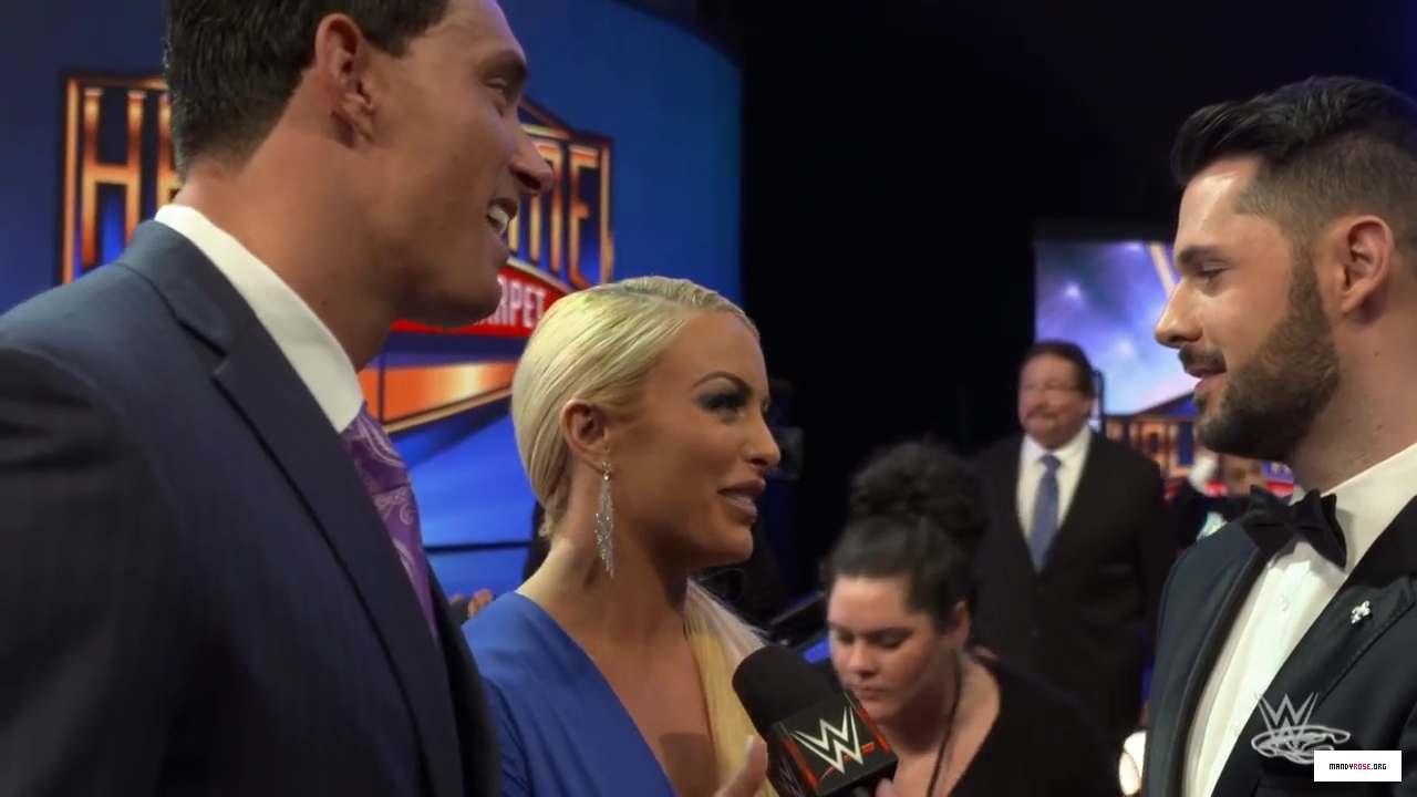 Tom_Phillips_and_Mizs_Dad_on_the_WWE_Hall_of_Fame_Red_Carpet_Exclusive_April_6_2018_mp40065.jpg