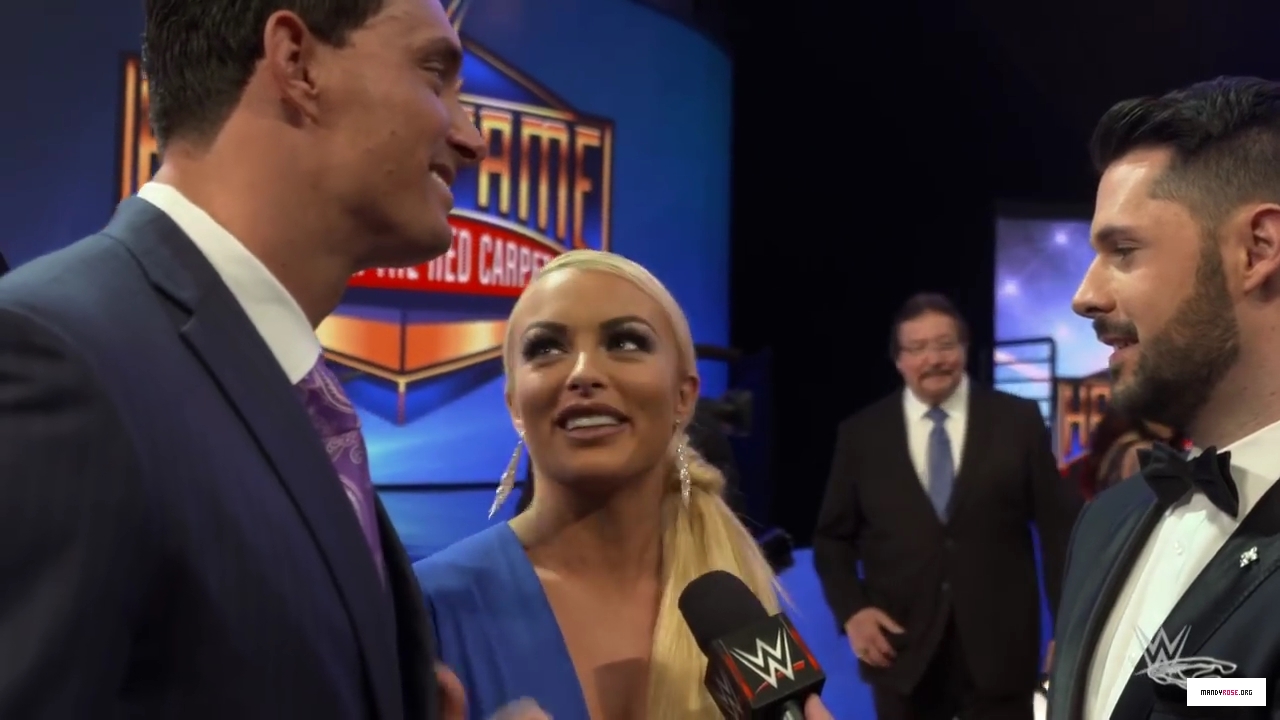 Tom_Phillips_and_Mizs_Dad_on_the_WWE_Hall_of_Fame_Red_Carpet_Exclusive_April_6_2018_mp40066.jpg