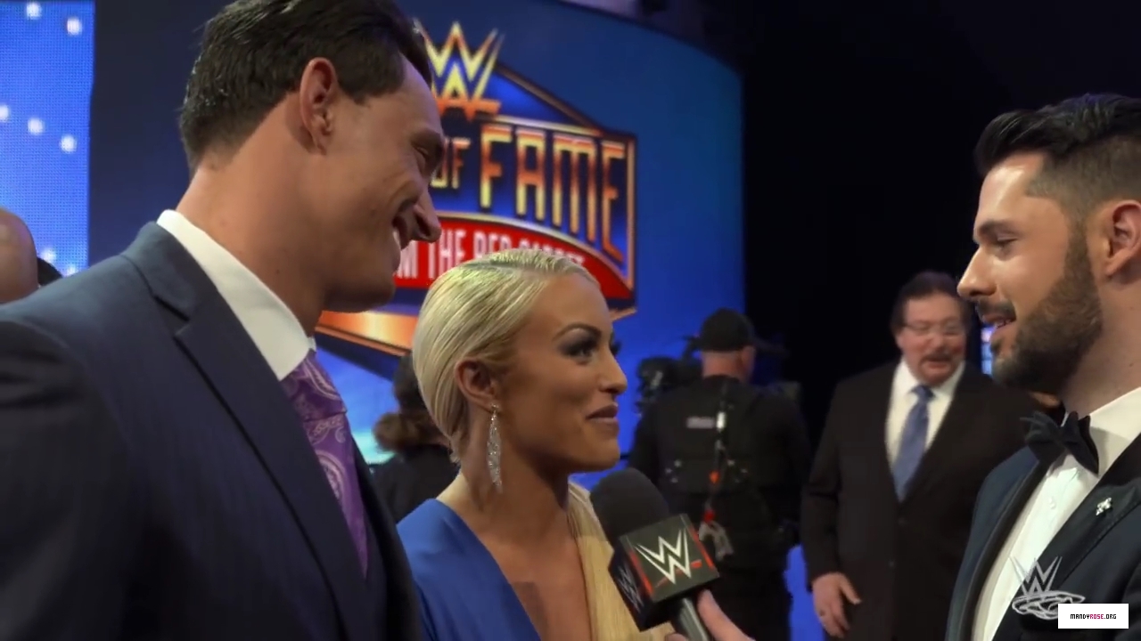Tom_Phillips_and_Mizs_Dad_on_the_WWE_Hall_of_Fame_Red_Carpet_Exclusive_April_6_2018_mp40067.jpg