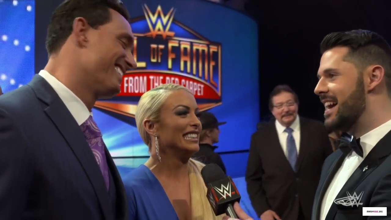 Tom_Phillips_and_Mizs_Dad_on_the_WWE_Hall_of_Fame_Red_Carpet_Exclusive_April_6_2018_mp40068.jpg
