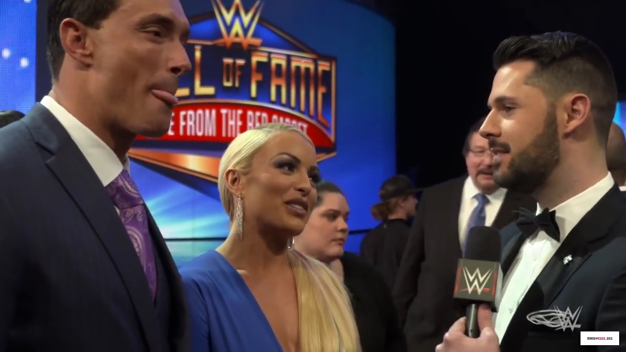 Tom_Phillips_and_Mizs_Dad_on_the_WWE_Hall_of_Fame_Red_Carpet_Exclusive_April_6_2018_mp40069.jpg