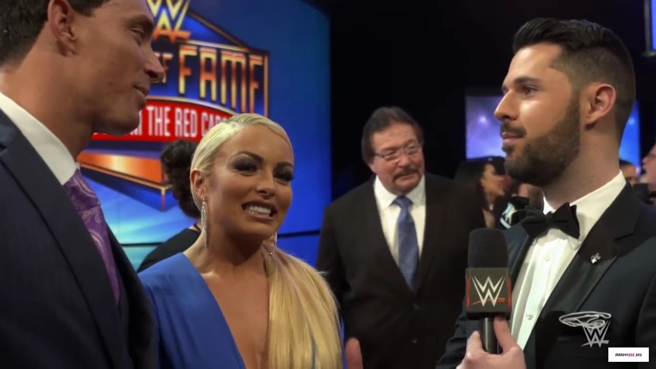 Tom_Phillips_and_Mizs_Dad_on_the_WWE_Hall_of_Fame_Red_Carpet_Exclusive_April_6_2018_mp40070.jpg