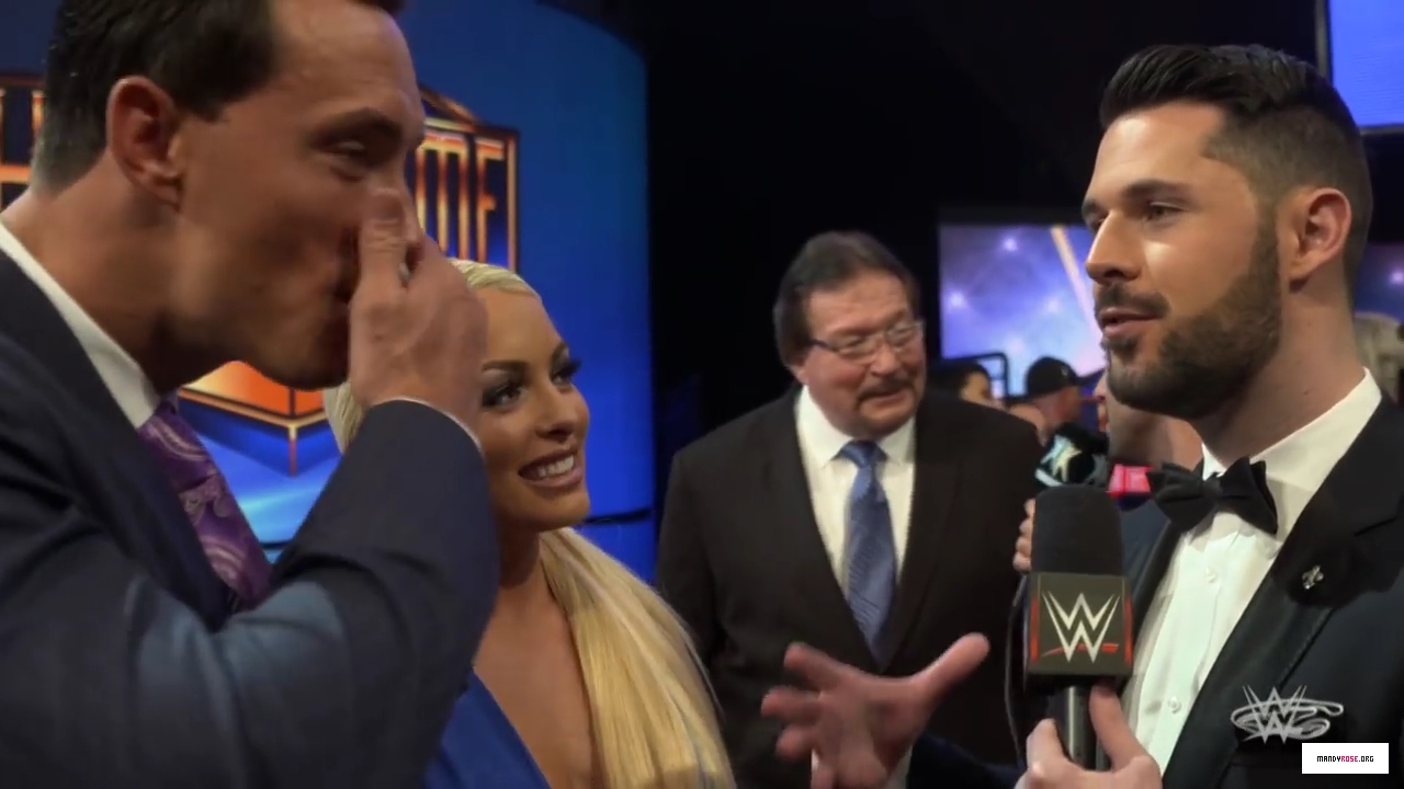 Tom_Phillips_and_Mizs_Dad_on_the_WWE_Hall_of_Fame_Red_Carpet_Exclusive_April_6_2018_mp40071.jpg