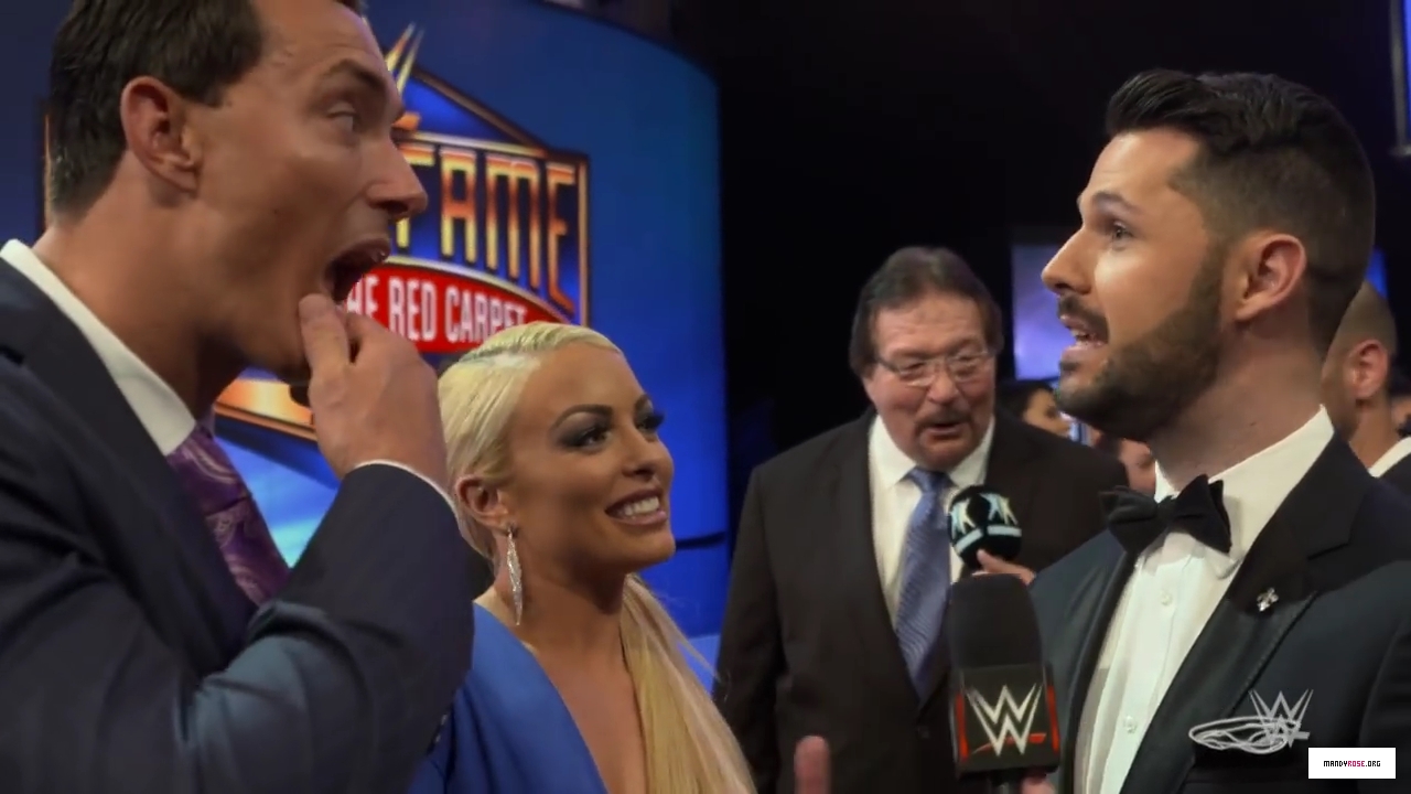 Tom_Phillips_and_Mizs_Dad_on_the_WWE_Hall_of_Fame_Red_Carpet_Exclusive_April_6_2018_mp40072.jpg