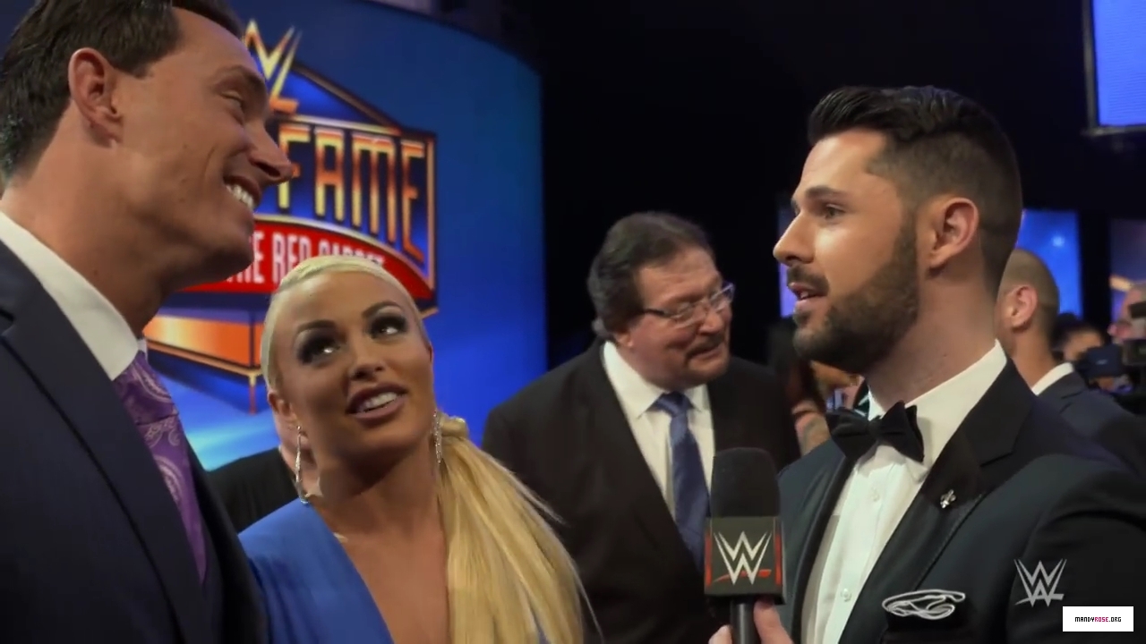 Tom_Phillips_and_Mizs_Dad_on_the_WWE_Hall_of_Fame_Red_Carpet_Exclusive_April_6_2018_mp40073.jpg