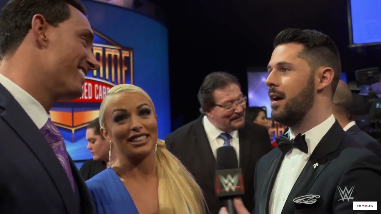 Tom_Phillips_and_Mizs_Dad_on_the_WWE_Hall_of_Fame_Red_Carpet_Exclusive_April_6_2018_mp40074.jpg
