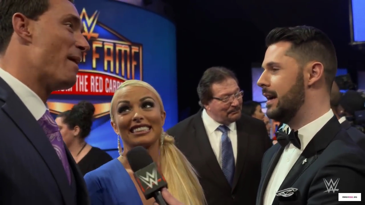 Tom_Phillips_and_Mizs_Dad_on_the_WWE_Hall_of_Fame_Red_Carpet_Exclusive_April_6_2018_mp40075.jpg