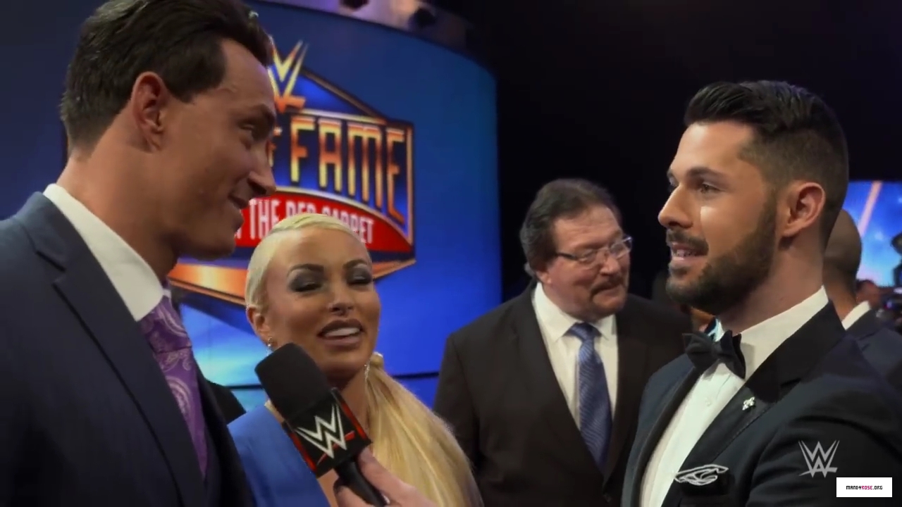 Tom_Phillips_and_Mizs_Dad_on_the_WWE_Hall_of_Fame_Red_Carpet_Exclusive_April_6_2018_mp40076.jpg