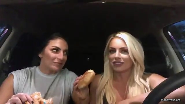 Toronto_Donutz21_Mandy_Rose_Sonya_Deville_WWE_mp42682.jpg