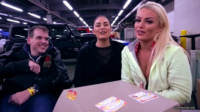 Toronto_Donutz21_Mandy_Rose_Sonya_Deville_WWE_mp42693.jpg