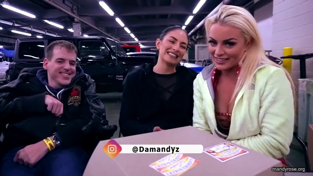 Toronto_Donutz21_Mandy_Rose_Sonya_Deville_WWE_mp42695.jpg