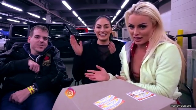 Toronto_Donutz21_Mandy_Rose_Sonya_Deville_WWE_mp42697.jpg