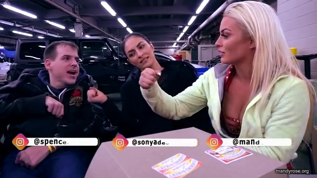 Toronto_Donutz21_Mandy_Rose_Sonya_Deville_WWE_mp42700.jpg