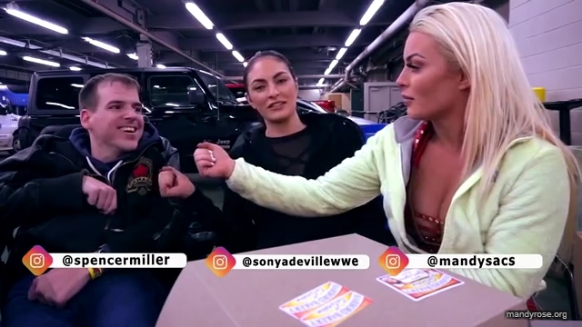 Toronto_Donutz21_Mandy_Rose_Sonya_Deville_WWE_mp42701.jpg