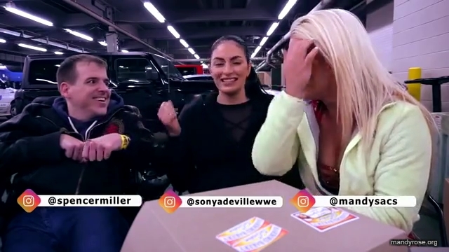 Toronto_Donutz21_Mandy_Rose_Sonya_Deville_WWE_mp42703.jpg