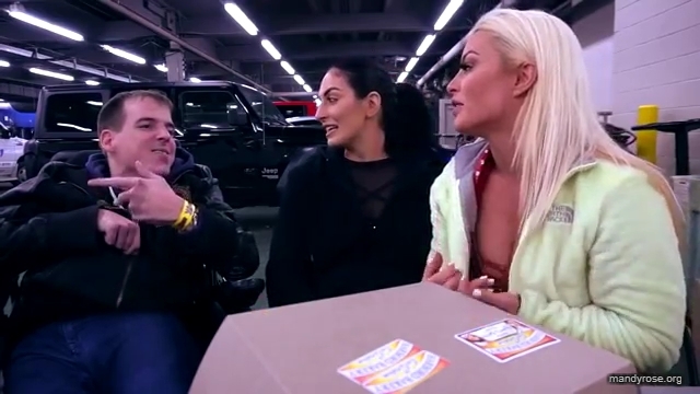 Toronto_Donutz21_Mandy_Rose_Sonya_Deville_WWE_mp42705.jpg