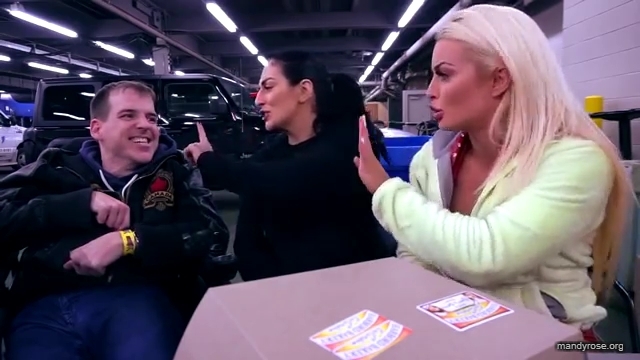 Toronto_Donutz21_Mandy_Rose_Sonya_Deville_WWE_mp42709.jpg