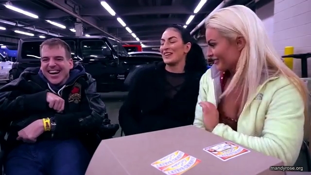 Toronto_Donutz21_Mandy_Rose_Sonya_Deville_WWE_mp42712.jpg