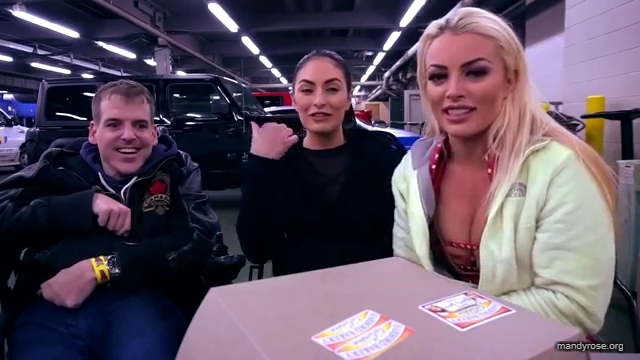 Toronto_Donutz21_Mandy_Rose_Sonya_Deville_WWE_mp42714.jpg