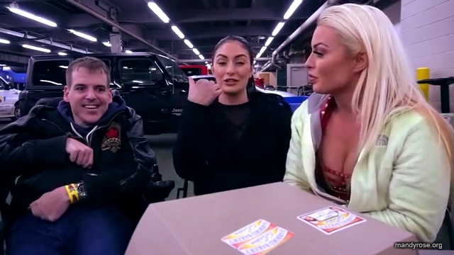 Toronto_Donutz21_Mandy_Rose_Sonya_Deville_WWE_mp42715.jpg