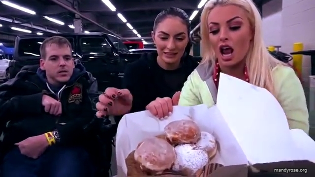 Toronto_Donutz21_Mandy_Rose_Sonya_Deville_WWE_mp42724.jpg