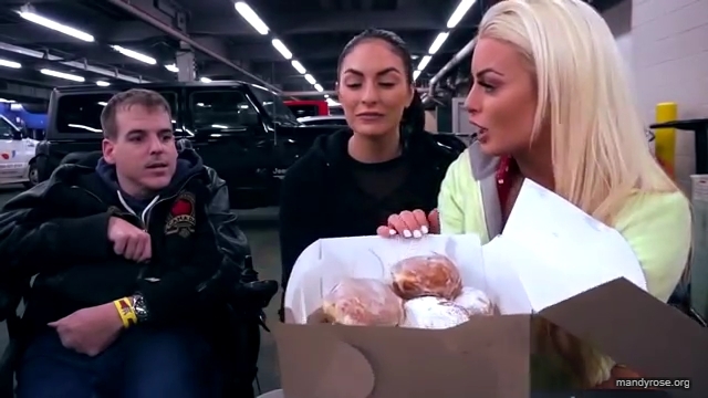 Toronto_Donutz21_Mandy_Rose_Sonya_Deville_WWE_mp42726.jpg