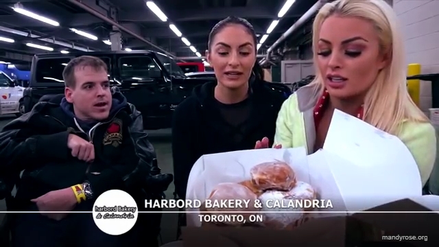 Toronto_Donutz21_Mandy_Rose_Sonya_Deville_WWE_mp42730.jpg