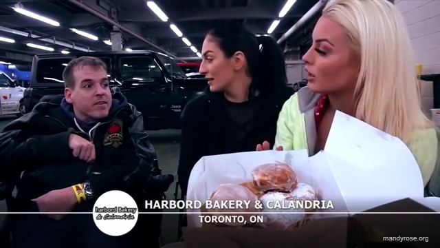 Toronto_Donutz21_Mandy_Rose_Sonya_Deville_WWE_mp42731.jpg