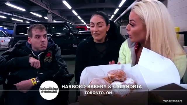 Toronto_Donutz21_Mandy_Rose_Sonya_Deville_WWE_mp42732.jpg