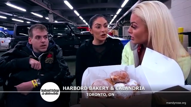 Toronto_Donutz21_Mandy_Rose_Sonya_Deville_WWE_mp42733.jpg