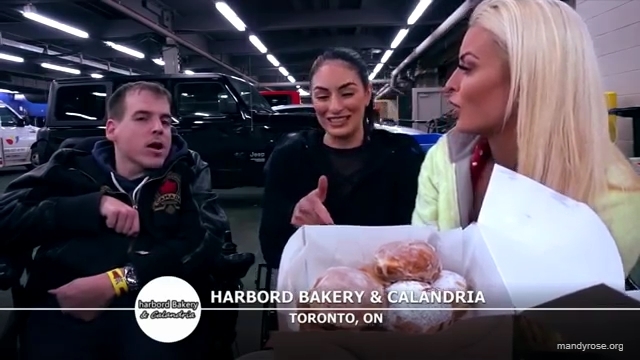 Toronto_Donutz21_Mandy_Rose_Sonya_Deville_WWE_mp42737.jpg