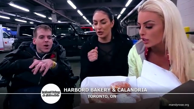 Toronto_Donutz21_Mandy_Rose_Sonya_Deville_WWE_mp42738.jpg