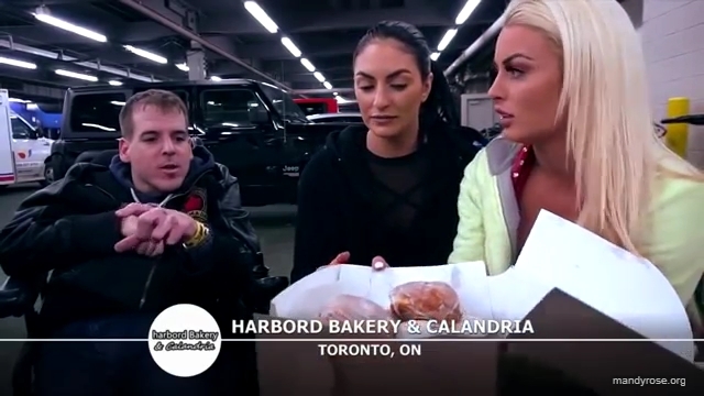 Toronto_Donutz21_Mandy_Rose_Sonya_Deville_WWE_mp42739.jpg