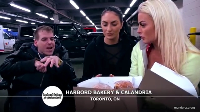 Toronto_Donutz21_Mandy_Rose_Sonya_Deville_WWE_mp42740.jpg