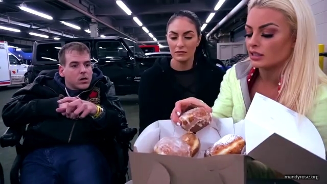 Toronto_Donutz21_Mandy_Rose_Sonya_Deville_WWE_mp42749.jpg