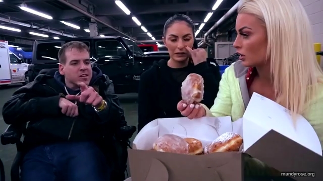 Toronto_Donutz21_Mandy_Rose_Sonya_Deville_WWE_mp42751.jpg