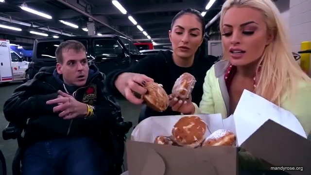 Toronto_Donutz21_Mandy_Rose_Sonya_Deville_WWE_mp42756.jpg