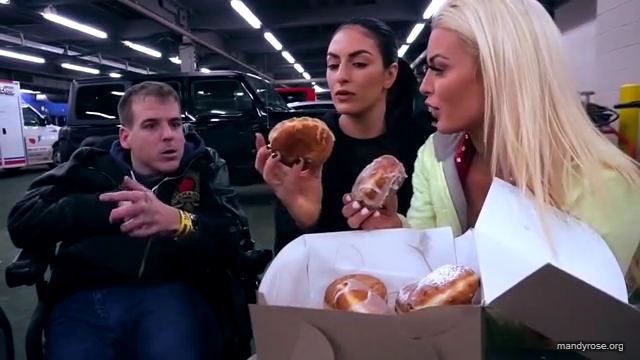 Toronto_Donutz21_Mandy_Rose_Sonya_Deville_WWE_mp42757.jpg