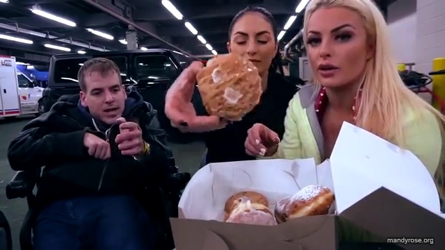 Toronto_Donutz21_Mandy_Rose_Sonya_Deville_WWE_mp42761.jpg