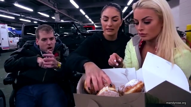 Toronto_Donutz21_Mandy_Rose_Sonya_Deville_WWE_mp42764.jpg