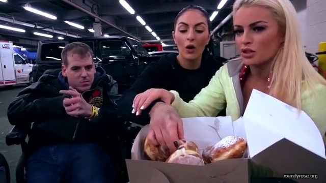 Toronto_Donutz21_Mandy_Rose_Sonya_Deville_WWE_mp42765.jpg